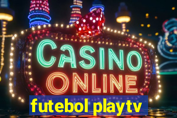 futebol playtv